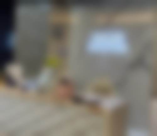 温州鹿城华悦医疗美容诊所怎么样求美者反馈