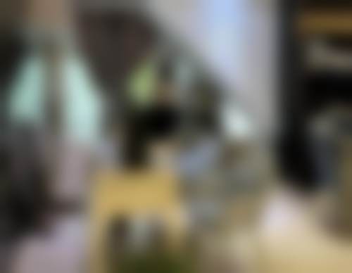 温州鹿城华悦医疗美容诊所