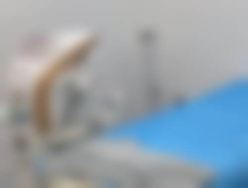 温州鹿城华悦医疗美容诊所怎么样医生团队实力