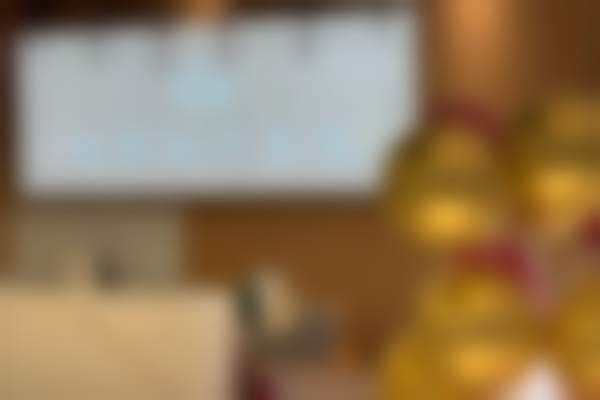 石家庄瑞雅医疗美容门诊部怎么样价格收费