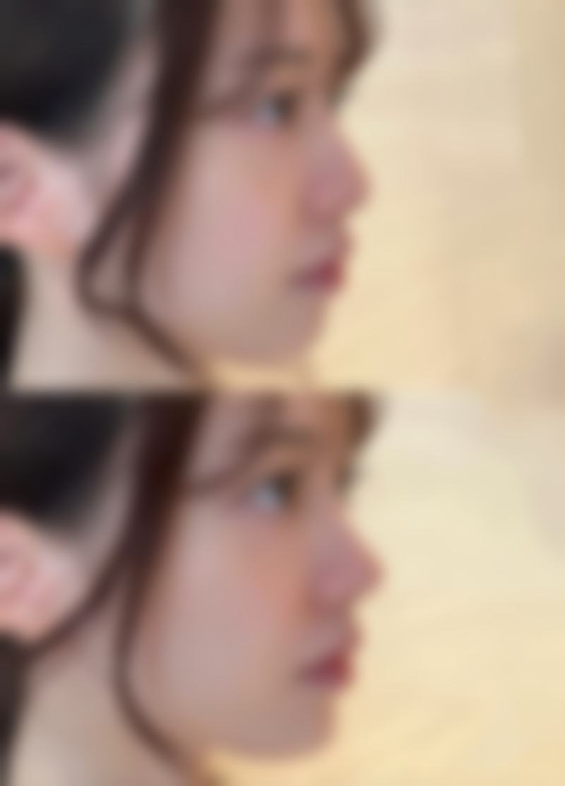 珠海美南华医疗美容门诊部怎么样医生团队实力