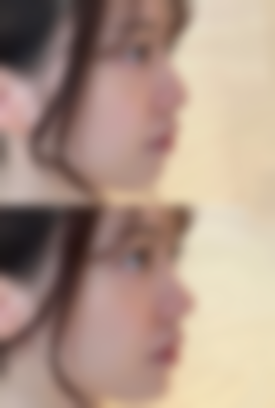 义乌星范怎么样医生团队实力