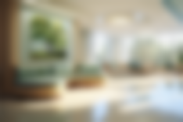 北海市人民医院整形外科