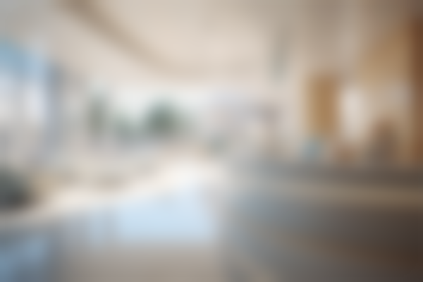 济南妆颜医美医疗美容门诊部