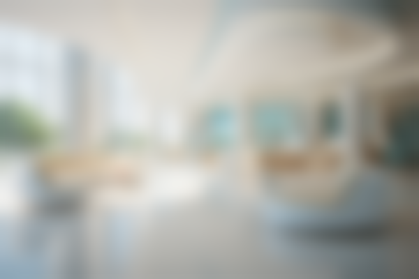 广州英妮芮医疗美容诊所