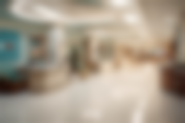 常州大麦植发医院