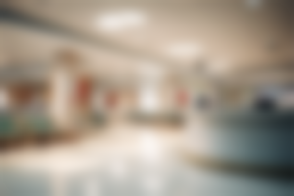 石家庄瑞雅医疗美容门诊部怎么样基本信息