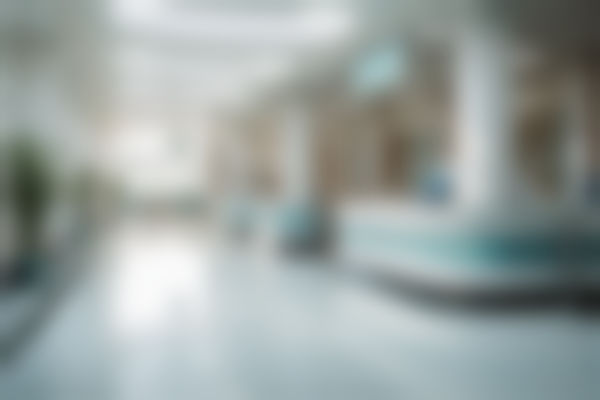 佛山禅城中心医院整形外科中心