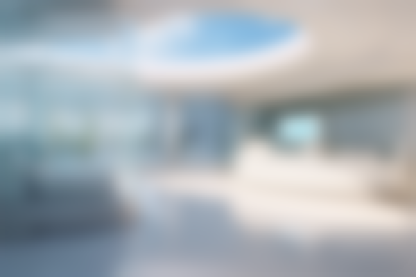 南京麓丹医疗美容