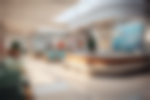 天津和谐同方医疗美容