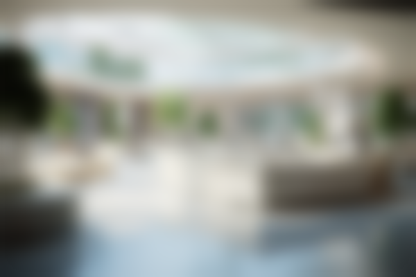 柳州奥乐医疗美容诊所