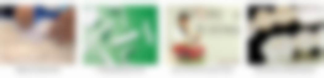 谢婉茹的价格与服务