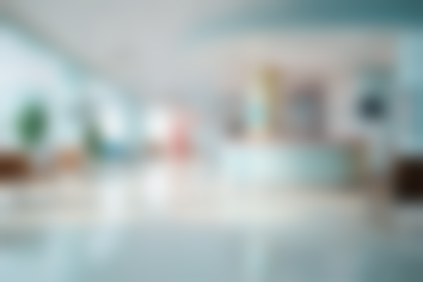 金坛市人民医院整形外科