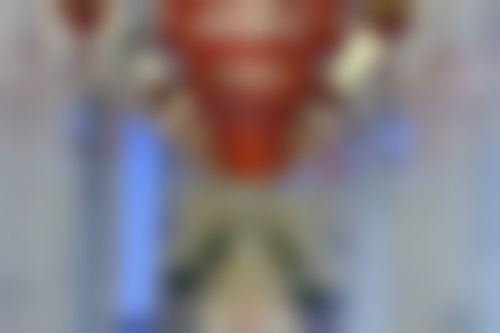 怀化鹤城德美医疗美容门诊部怎么样来院路线