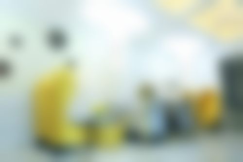 怀化鹤城德美医疗美容门诊部怎么样简介概述