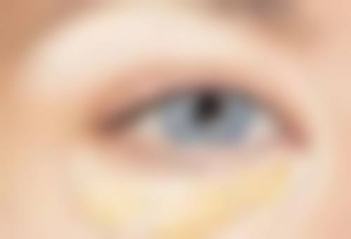 相信李光跃医生,开启美丽之旅