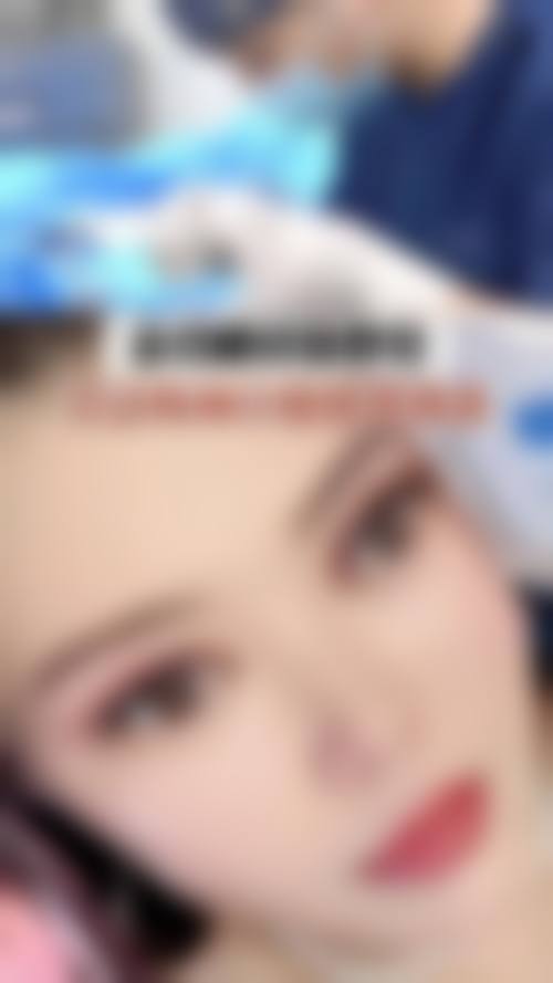 韩国江南琼june整形外科怎么样求美者反馈