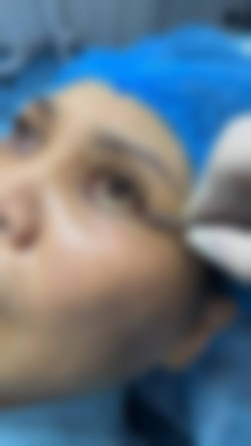 李光跃医生负责的医美价格