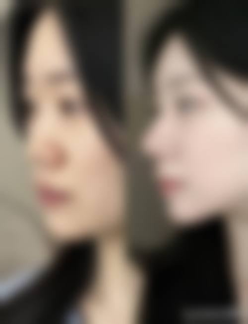 汕头曙光医疗美容怎么样基本信息