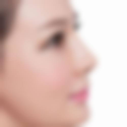 内蒙古格莱美大韩医学美容整形医院怎么样医生团队实力