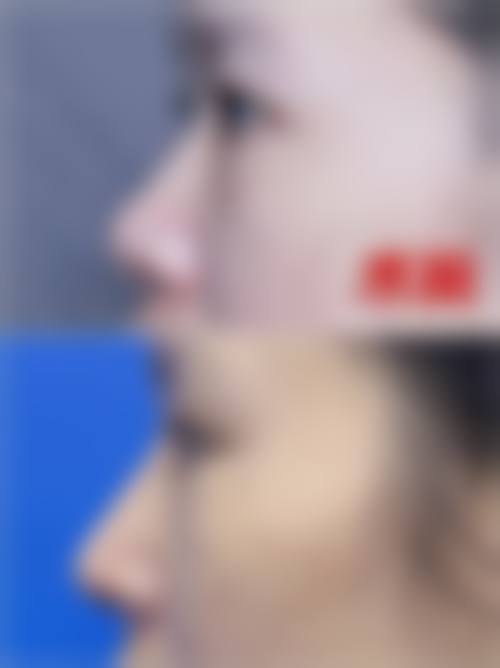 汕头曙光医疗美容怎么样简介概述