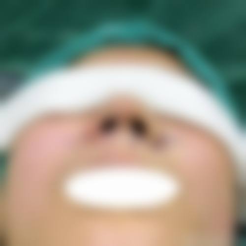 北京宫国华医美诊所怎么样医生团队实力