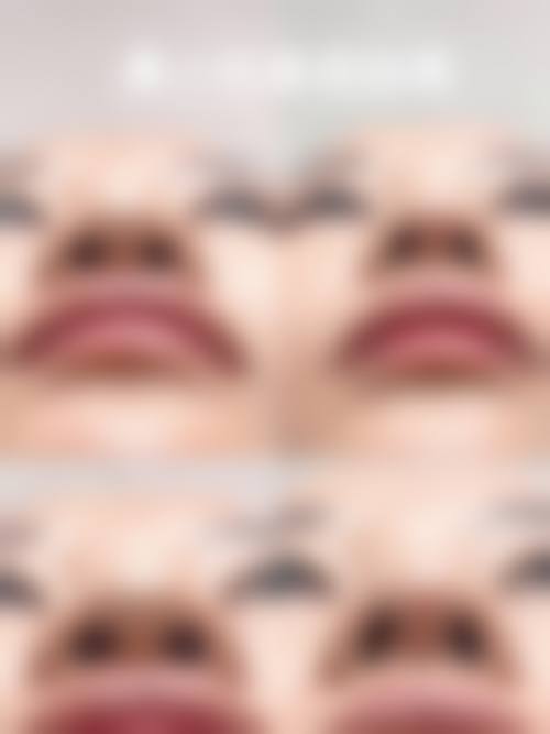 梁智辉医生：不错技艺塑造美丽