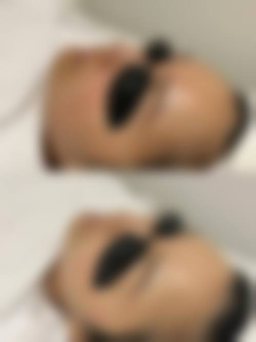 邢台臻悦医疗美容门诊部怎么样来院路线