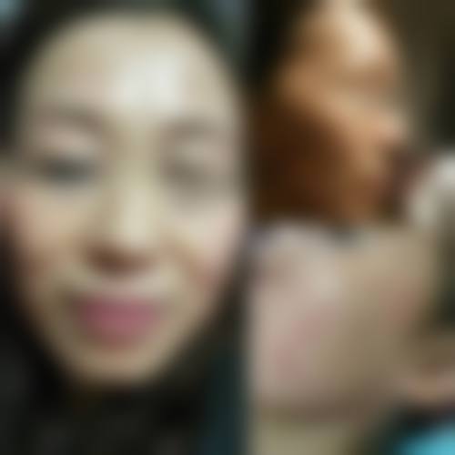 天津和谐同方医疗美容怎么样特色项目及技术优势