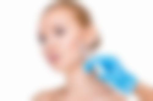 天津和谐同方医疗美容怎么样价格收费