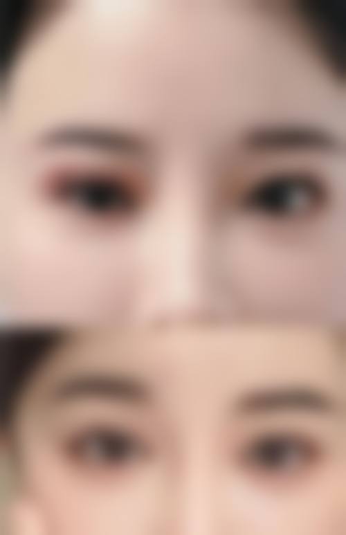 李芸医生：开启美丽之旅的引路人