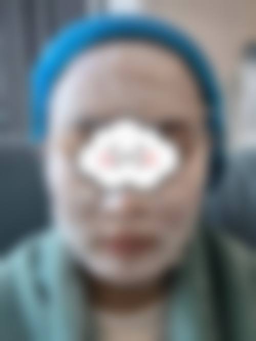 韩海成医生的服务理念