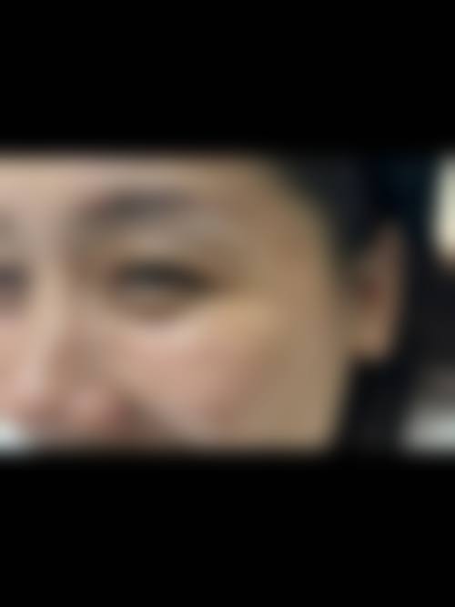 吉林市王泉祥医疗美容机构怎么样特色项目及技术优势