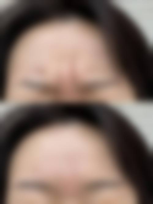 吉林市王泉祥医疗美容机构怎么样简介概述