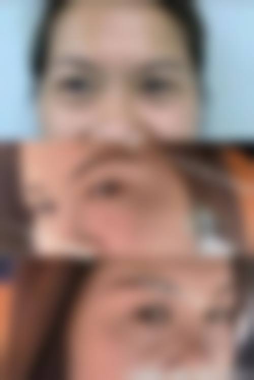 吉林市王泉祥医疗美容机构怎么样来院路线