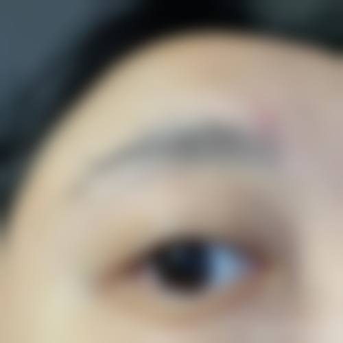 阳地齿科怎么样特色项目及技术优势