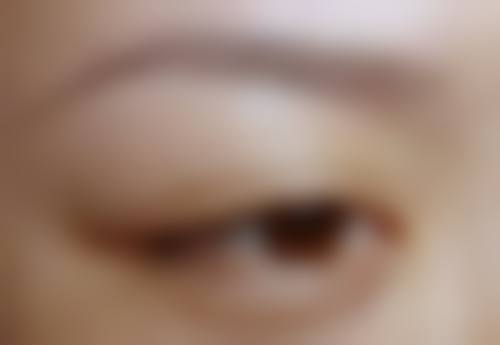 阳地齿科怎么样基本信息