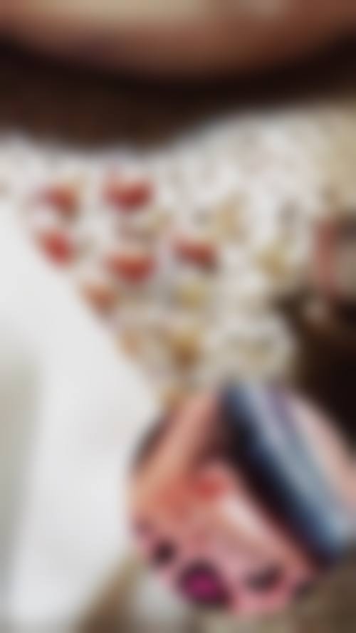 阳地齿科怎么样简介概述