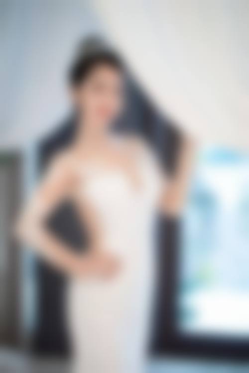 苏爱云医生：为患者提供贴心服务