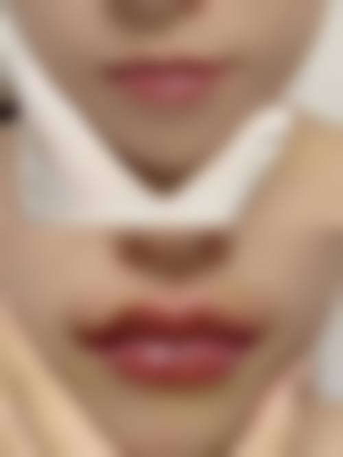 内蒙古格莱美大韩医学美容整形医院怎么样简介概述