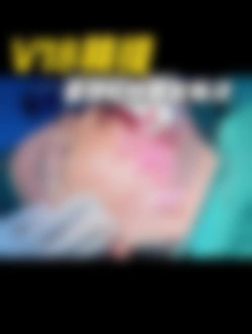 韩国Bellissimo皮肤科怎么样求美者反馈