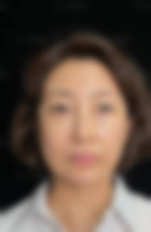 汕头曙光医疗美容怎么样来院路线