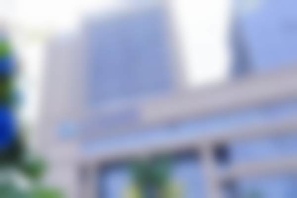 杨勋医生：价格合理服务优