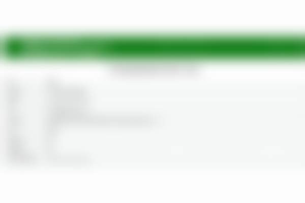 怀化鹤城德美医疗美容门诊部怎么样医生团队实力