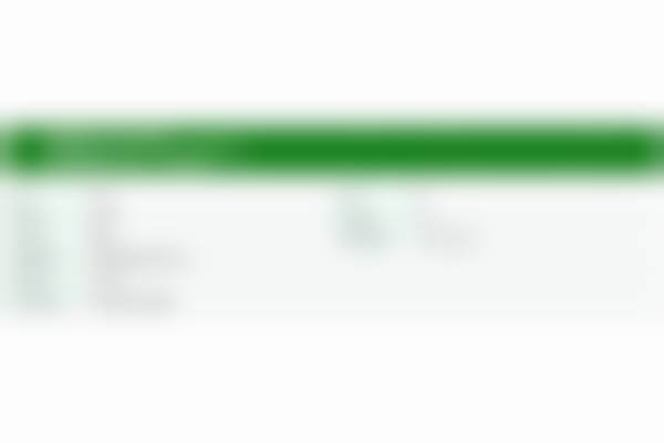 怀化鹤城德美医疗美容门诊部怎么样特色项目及技术优势