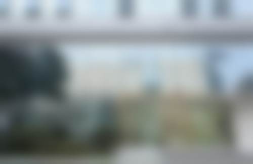 成都博漫梧桐医疗美容门诊部怎么样价格收费