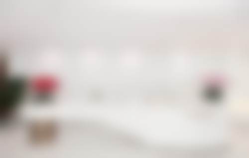 成都博漫梧桐医疗美容门诊部怎么样简介概述