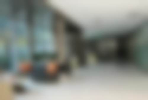 成都博漫梧桐医疗美容门诊部怎么样来院路线