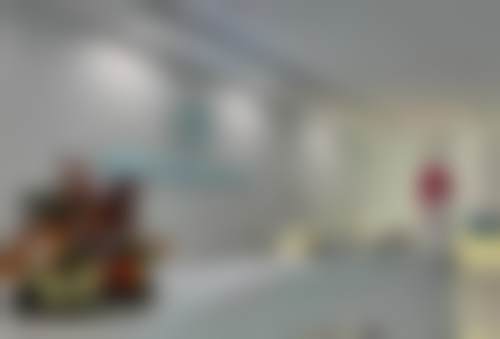 成都博漫梧桐医疗美容门诊部怎么样求美者反馈