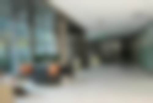 成都博漫梧桐医疗美容门诊部怎么样基本信息